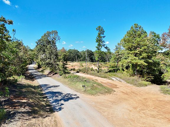 4th image of County Road 14