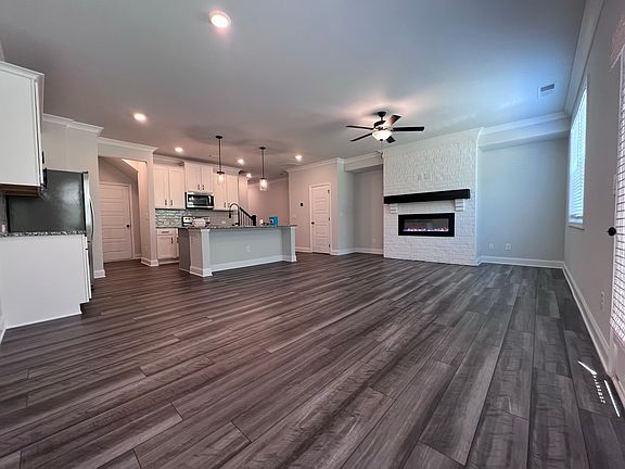 4th image of 4675 Cypress Park Dr