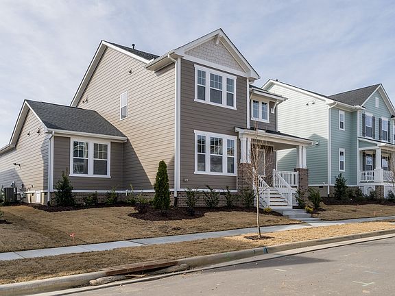 2nd image of 6313 Expertise Ave