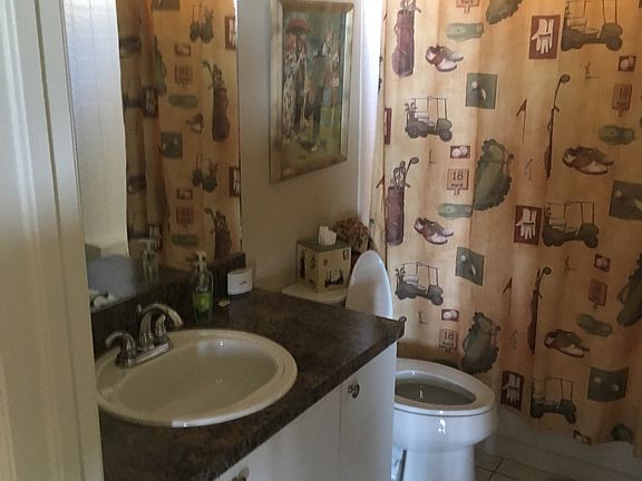 3rd image of 7035 Hazeltine Cir