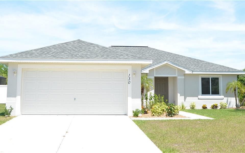 1st image of 130 Baytree Dr