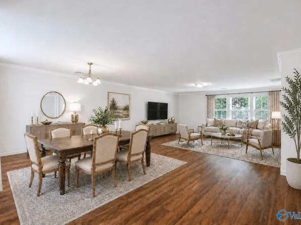 222 Laramie Cir NW, Madison, AL 35757