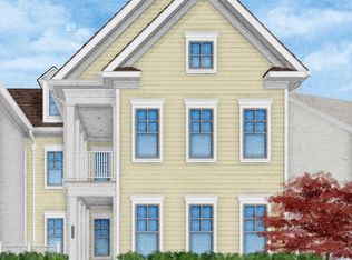 2718 Linden Ln, Silver Spring, MD 20910