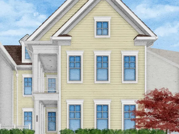 2718 Linden Ln, Silver Spring, MD 20910