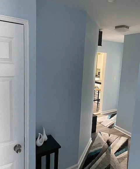 3 Stanford Dr — Photo 5