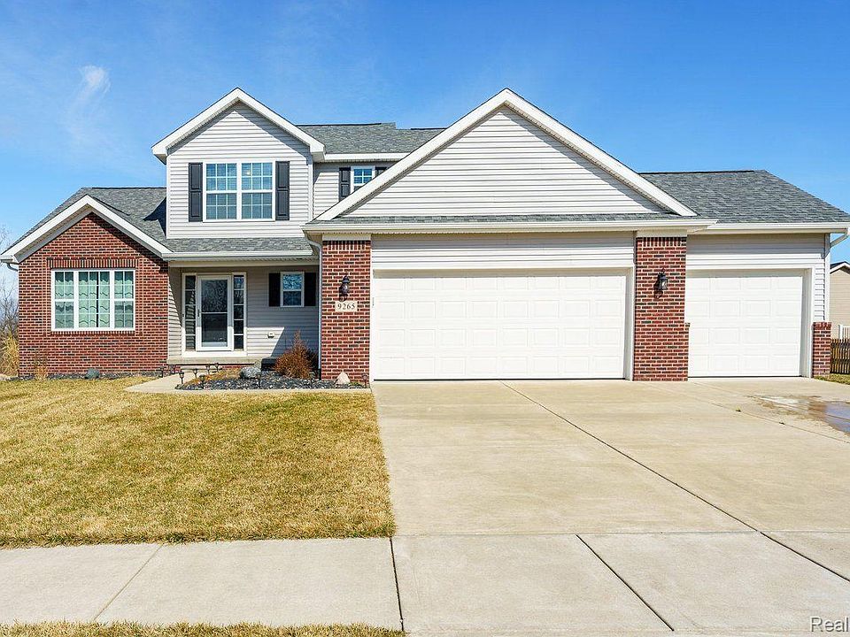 1st image of 9265 Meadowview Dr