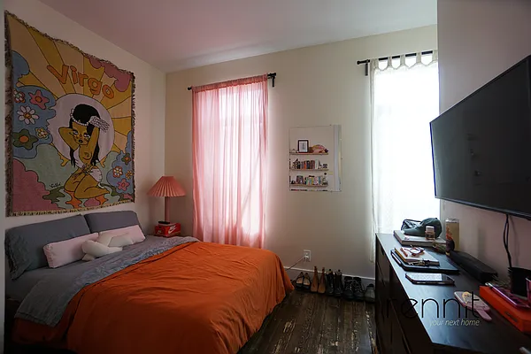 Rented by Rennit Inc. | media 13