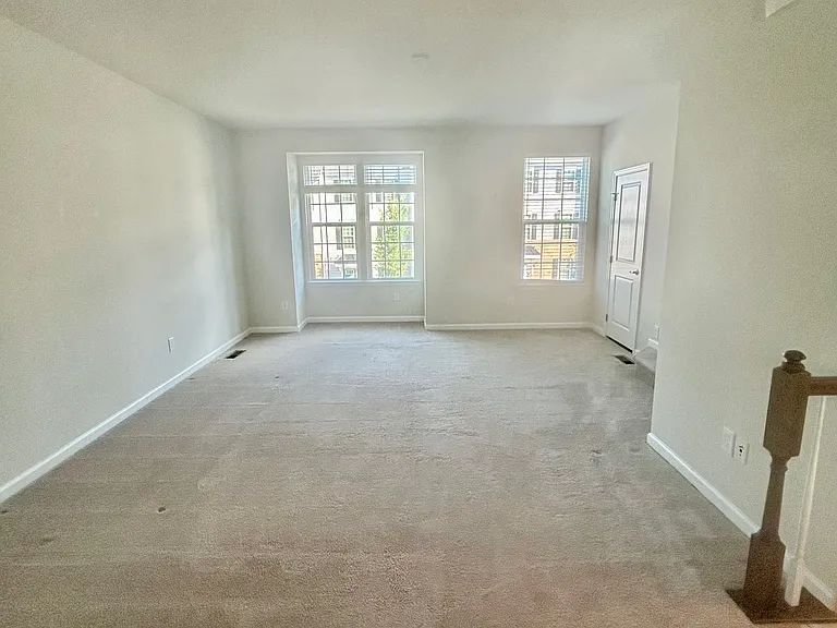10248 Willmark Way — Photo 14