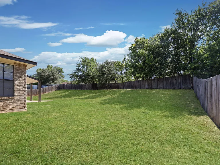 2305 Skipcha Dr — Photo 22