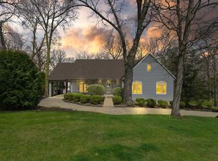 3818 Serenity Pkwy, Kankakee, IL 60901