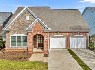 3021 Kingston Cir N, Mount Juliet, TN 37122