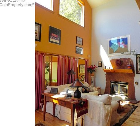 Fabulous Sunroom