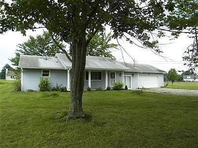 2nd image of 113 Comanche Dr