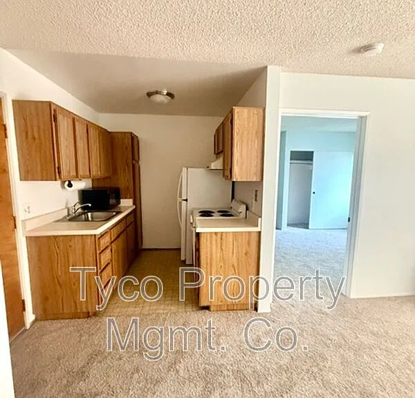 6650 Amherst St #5C — Photo 3