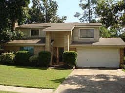 1st image of 19722 Swiftbrook Dr