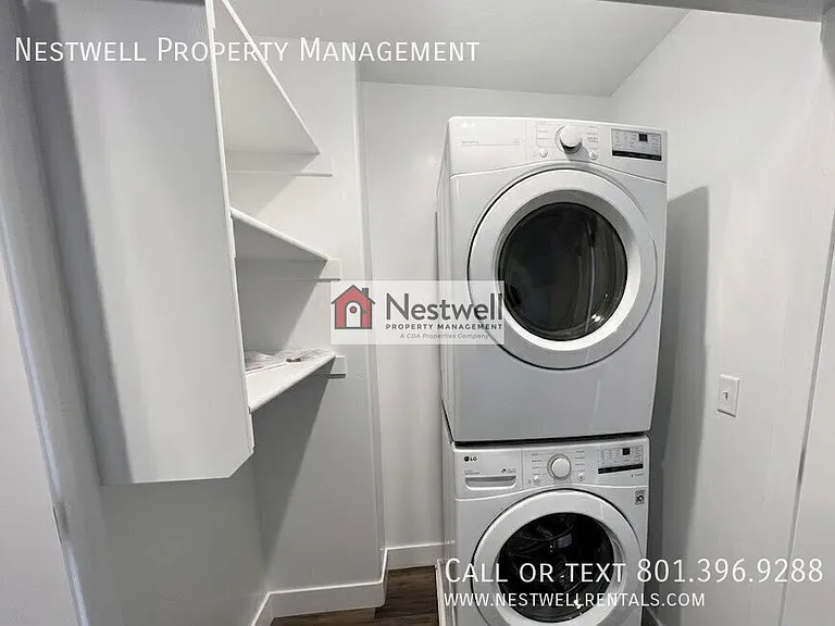 51 W Alabama Dr #A1 — Photo 12