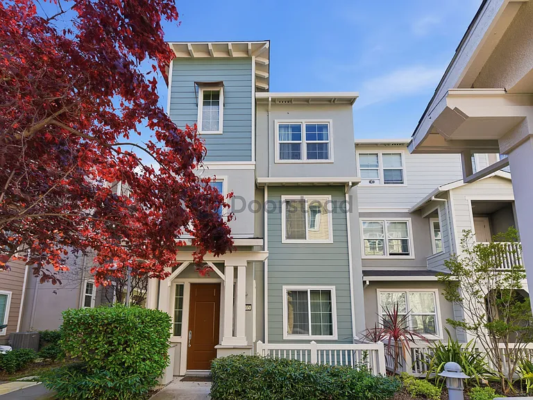 1205 Maritime Way — Photo 1