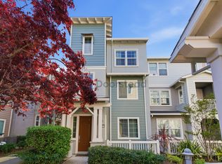 1205 Maritime Way, Richmond, CA 94804