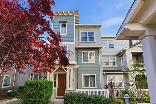 1205 Maritime Way Photo 1