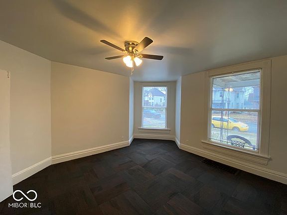 4th image of 604 Hendricks St