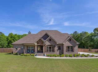 100 Meadowview Midland Ctr, Midland City, AL 36350
