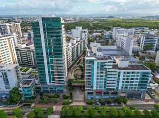 1511 Avenue Ponce De Leon Torre Del Norte Ciuda #1000-10144, San Juan, PR 00909