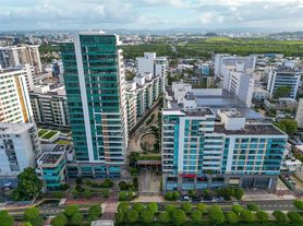 1511 Avenue Ponce De Leon Torre Del Norte Ciuda, San Juan, PR