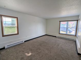 323 N 3rd Ave W #323, Duluth, MN 55806