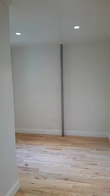 Rented by CNYC Properties | media 23