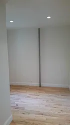 Rented by CNYC Properties