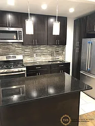 Rented by Your Vanity Realty