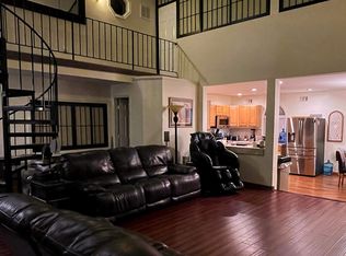 6324 Higham Dr, Alexandria, VA 22310