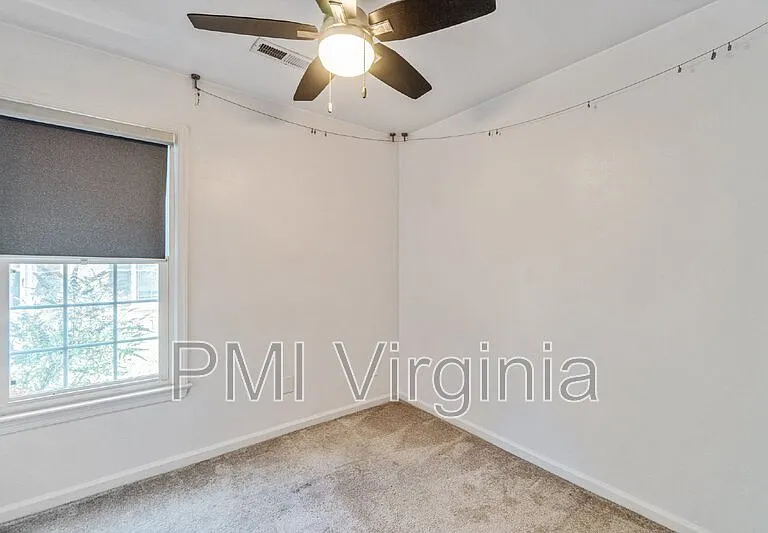 4809 Deming Ct — Photo 32