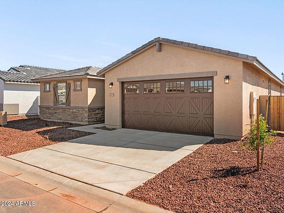 4th image of 20705 N Roadrunner Lane