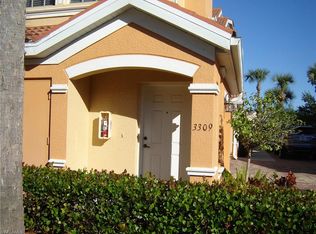 1763 Concordia Lake Cir UNIT 3309, Cape Coral, FL 33909