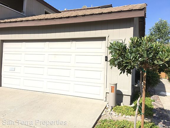 4th image of 5237 Guinda Ct