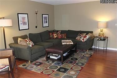 4th image of 19000 Lake Rd APT 823