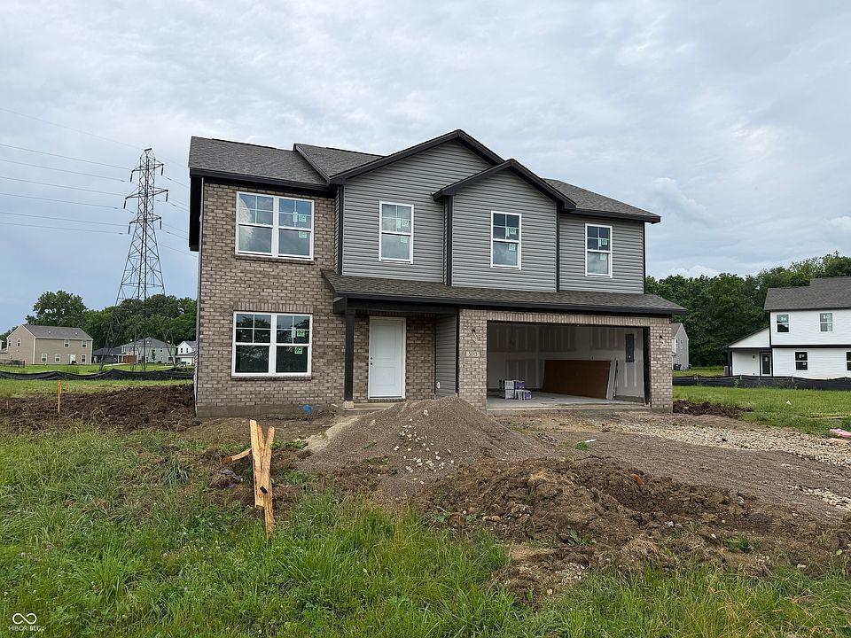 2nd image of 3001 W Shasta Dr