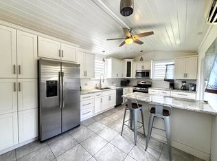 55 Boetzberg Ea St, Christiansted, VI 00820