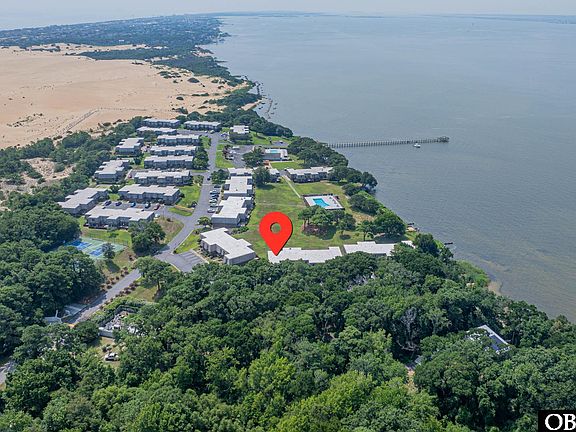 4th image of 500 W Villa Dunes Dr Unit S-6