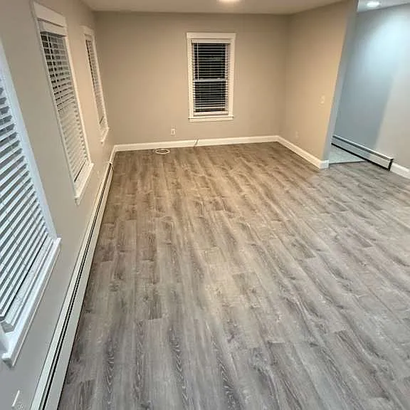 20 Harris St #1 — Photo 6