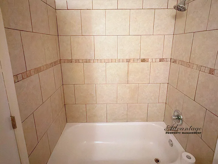 3807 Masterson St — Photo 11