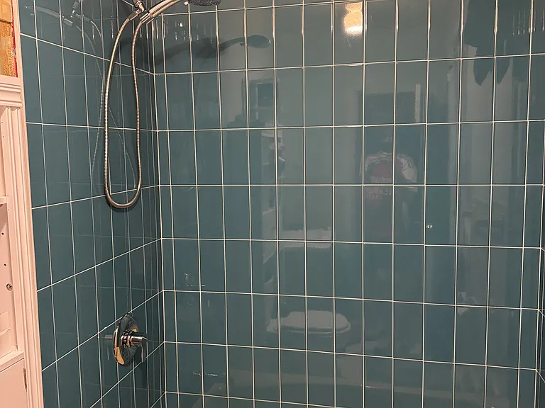 175 Nicoll St #1 — Photo 12