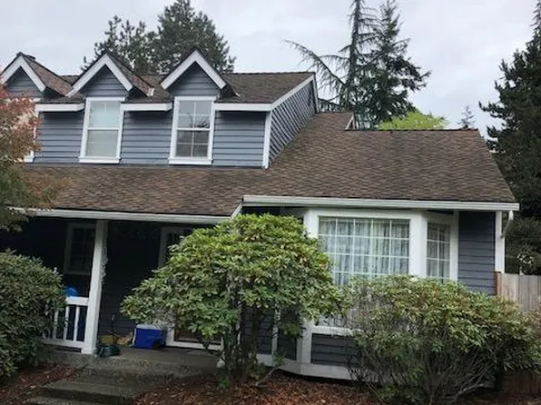 16307 SE 46th Pl, Bellevue, WA 98006