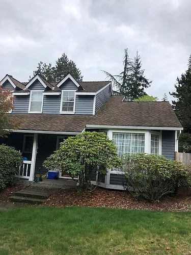 16307 SE 46th Pl Photo 1
