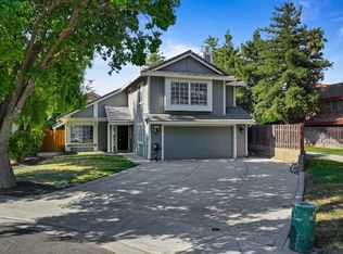 220 Tassajera Ct, Tracy, CA 95376