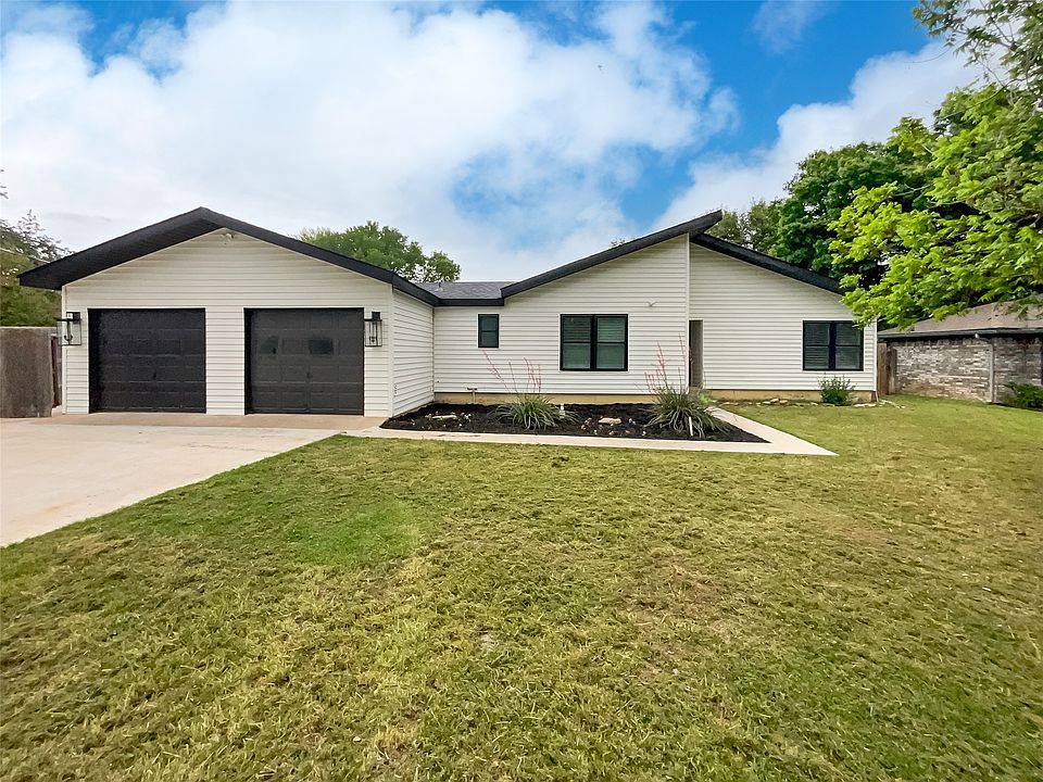 1st image of 408 Granada Calle Ct