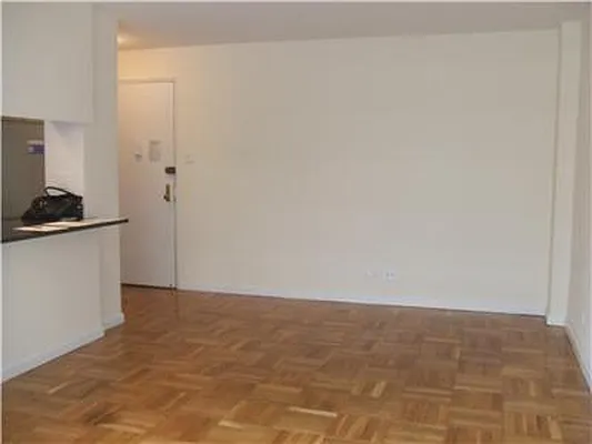 Sold by AJ Clarke | media 10