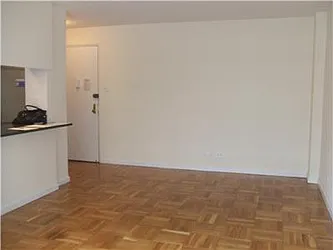 Sold by AJ Clarke