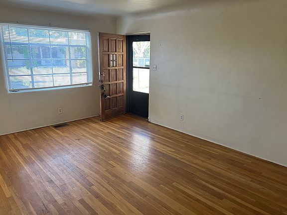 2nd image of 204 Madison St NE APT C